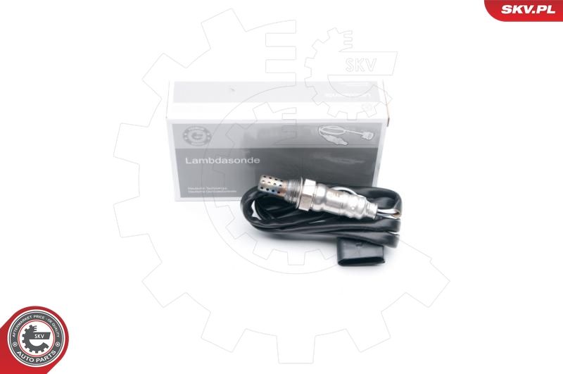 ESEN SKV 09SKV626 Oxygen Sensor