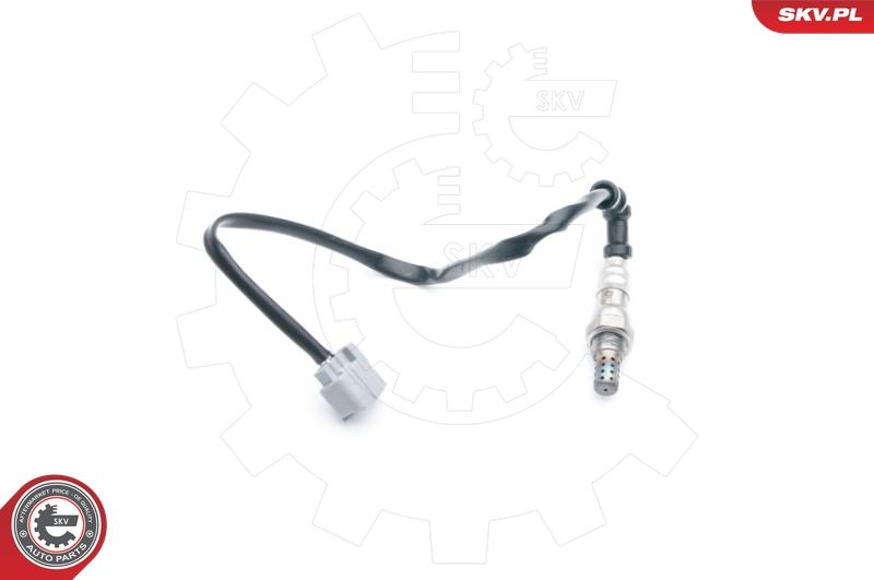 ESEN SKV 09SKV627 Oxygen Sensor