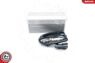 Oxygen Sensor ESEN SKV 09SKV633
