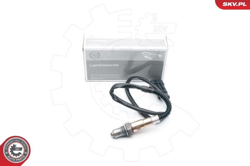 ESEN SKV 09SKV638 Oxygen Sensor