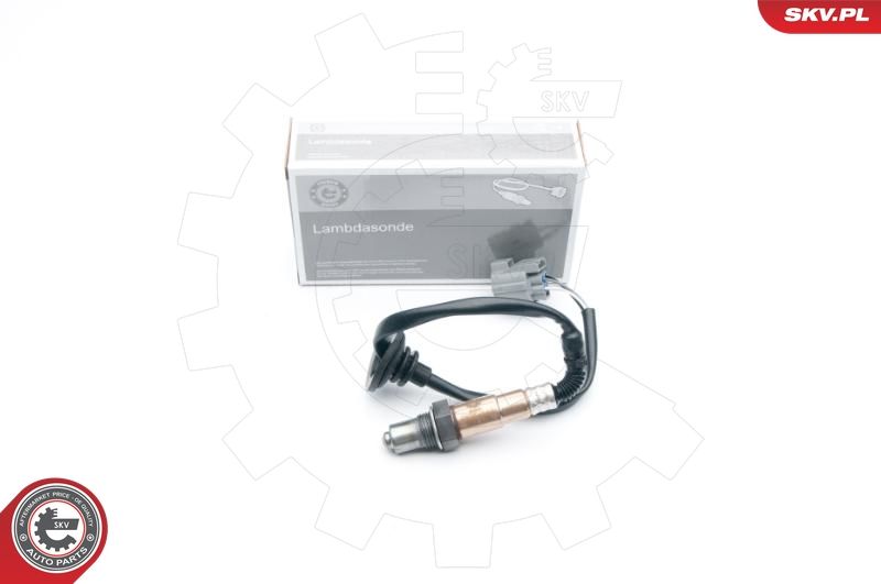 ESEN SKV 09SKV642 Oxygen Sensor