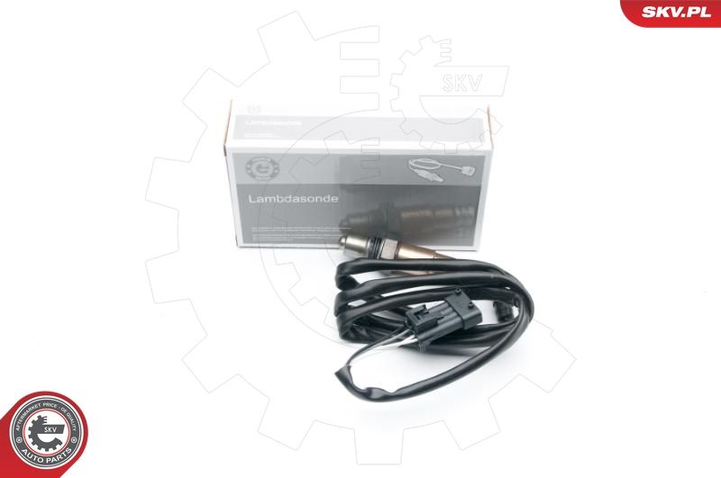 ESEN SKV 09SKV645 Oxygen Sensor