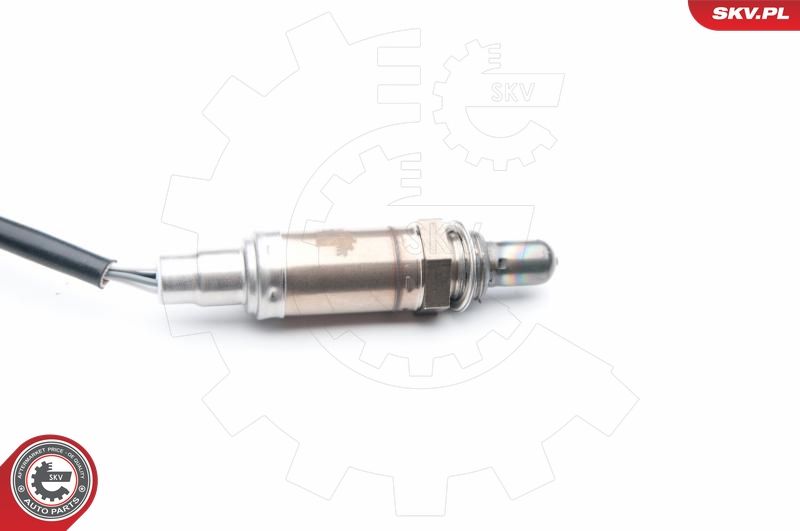 ESEN SKV 09SKV667 Oxygen Sensor