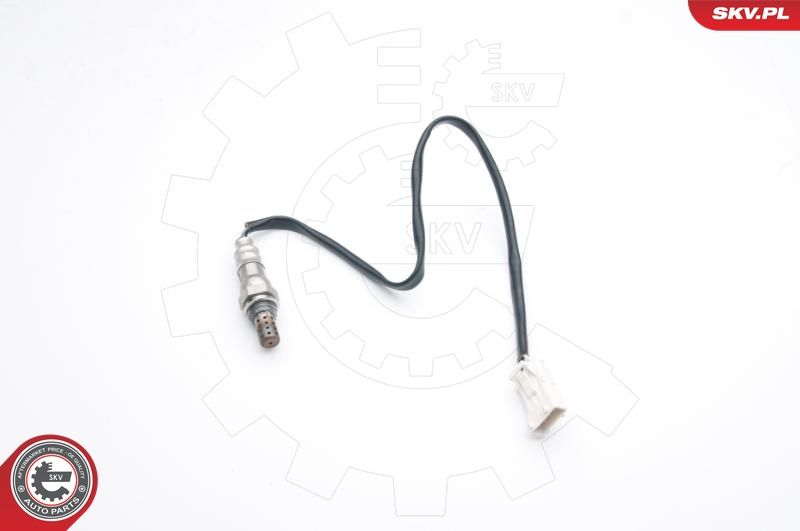 ESEN SKV 09SKV673 Lambda Sensor