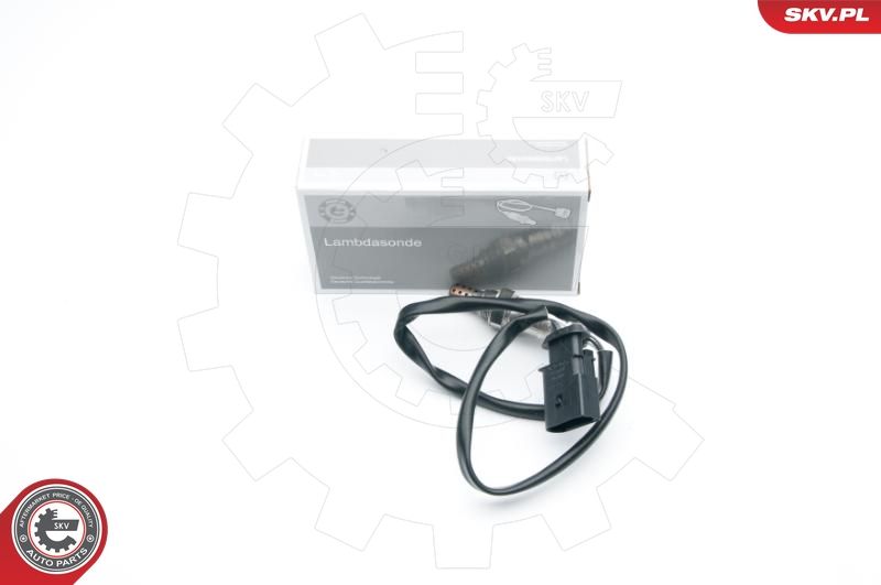 ESEN SKV 09SKV675 Oxygen Sensor
