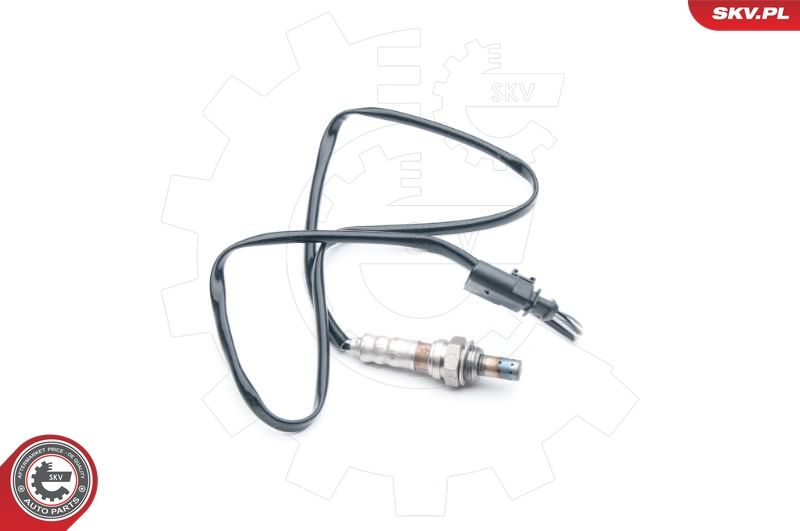 ESEN SKV 09SKV677 Oxygen Sensor