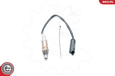 Oxygen Sensor ESEN SKV 09SKV678
