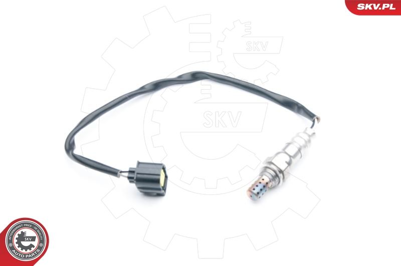 ESEN SKV 09SKV679 Oxygen Sensor