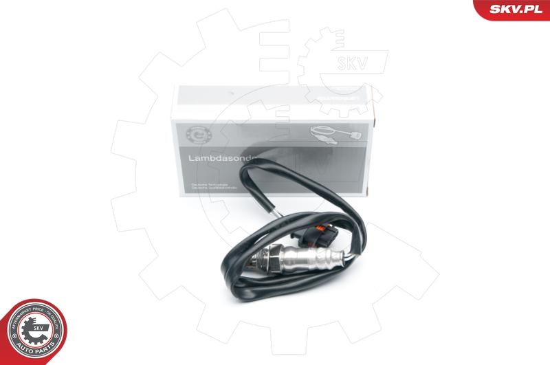 ESEN SKV 09SKV682 Oxygen Sensor