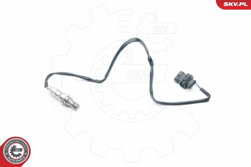 ESEN SKV 09SKV685 Oxygen Sensor