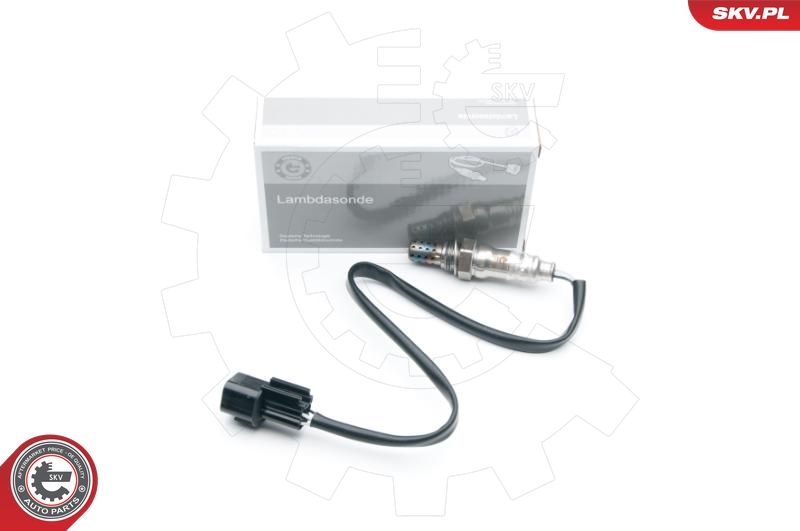 ESEN SKV 09SKV688 Oxygen Sensor