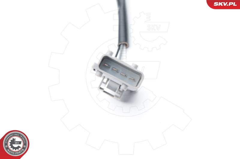 ESEN SKV 09SKV691 Lambda Sensor