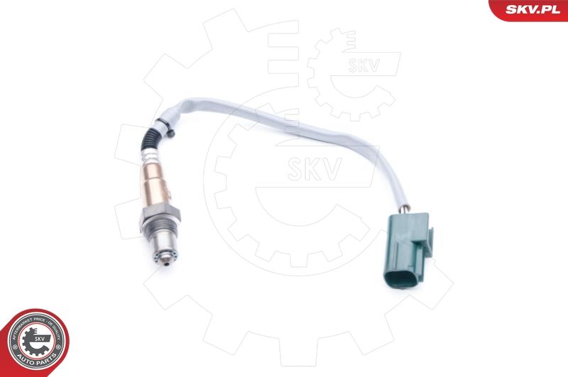 ESEN SKV 09SKV692 Oxygen Sensor