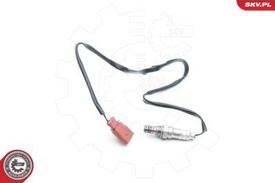Oxygen Sensor ESEN SKV 09SKV698