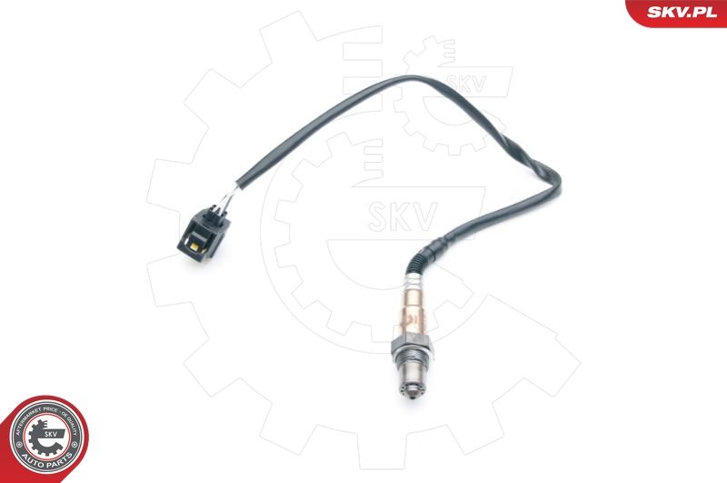 ESEN SKV 09SKV700 Lambda Sensor