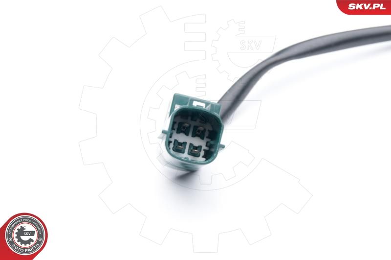 ESEN SKV 09SKV701 Oxygen Sensor