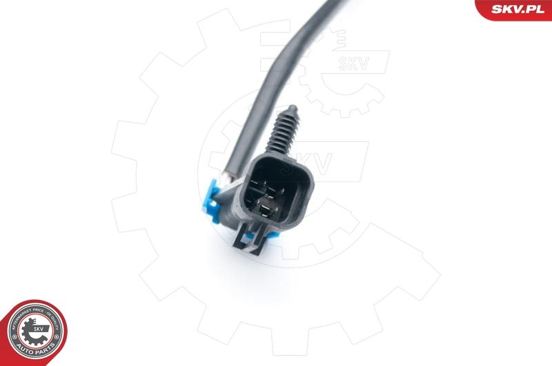 ESEN SKV 09SKV702 Oxygen Sensor