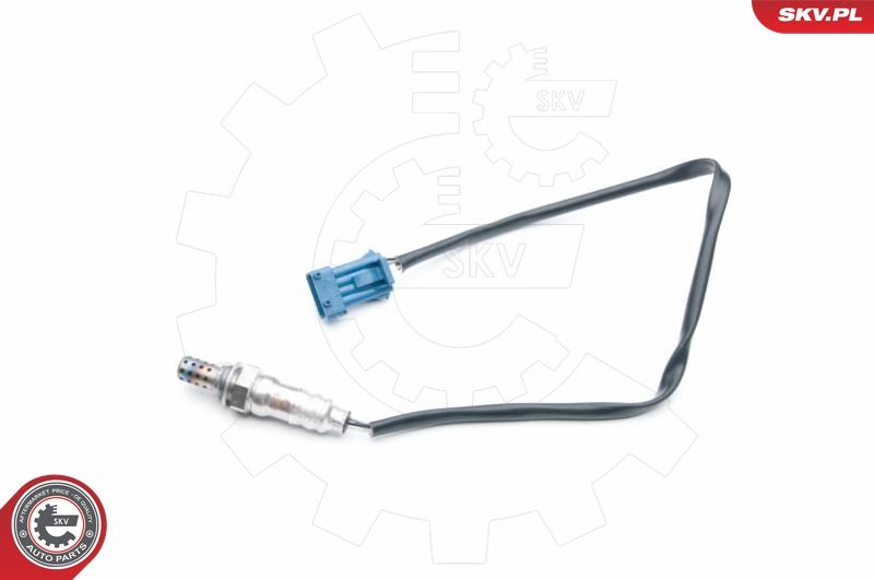 ESEN SKV 09SKV703 Oxygen Sensor