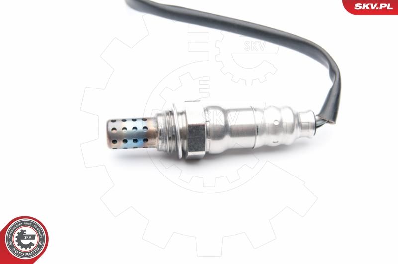 ESEN SKV 09SKV704 Oxygen Sensor