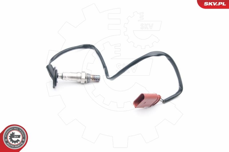 ESEN SKV 09SKV706 Oxygen Sensor