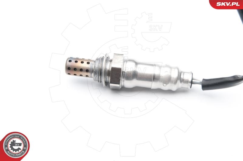 ESEN SKV 09SKV707 Oxygen Sensor