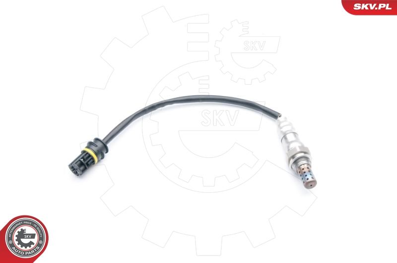 ESEN SKV 09SKV708 Oxygen Sensor