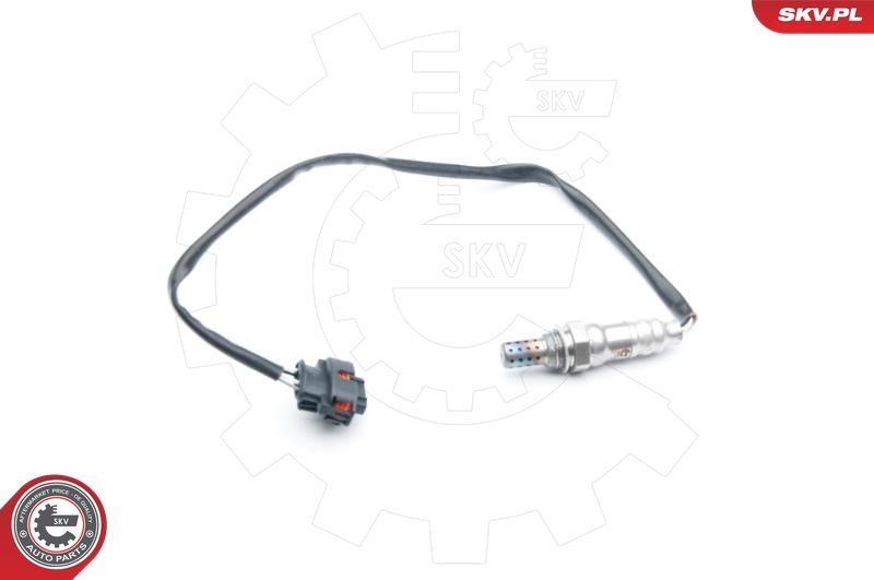 ESEN SKV 09SKV709 Oxygen Sensor
