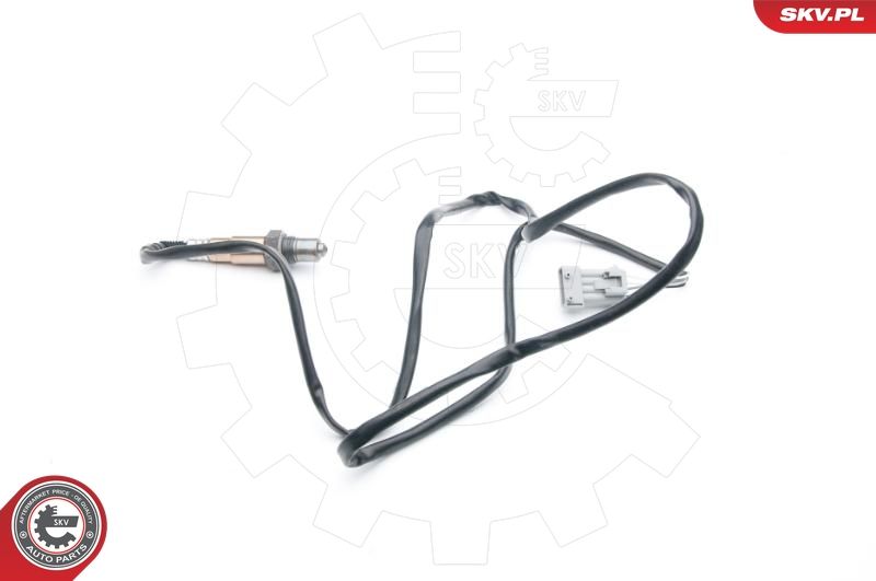 ESEN SKV 09SKV714 Oxygen Sensor