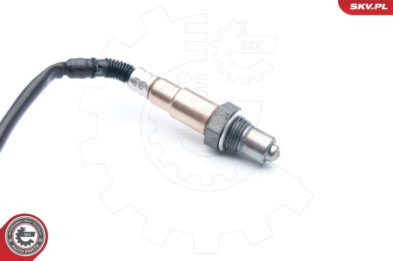 ESEN SKV 09SKV715 Oxygen Sensor