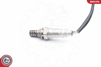Lambda Sensor ESEN SKV 09SKV717