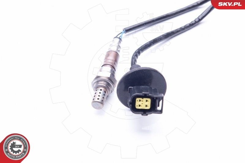 ESEN SKV 09SKV718 Oxygen Sensor