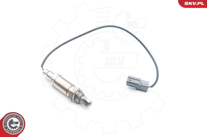 ESEN SKV 09SKV719 Oxygen Sensor
