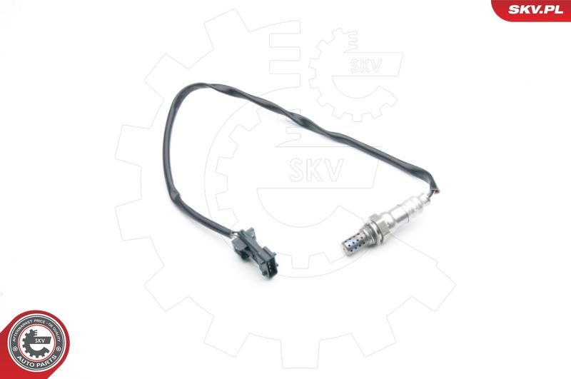 ESEN SKV 09SKV728 Oxygen Sensor