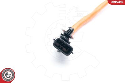 Oxygen Sensor ESEN SKV 09SKV729