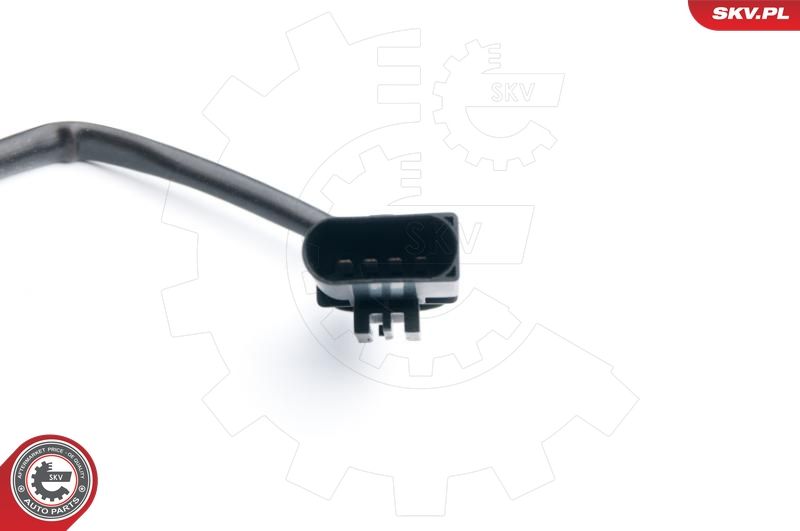 ESEN SKV 09SKV730 Oxygen Sensor