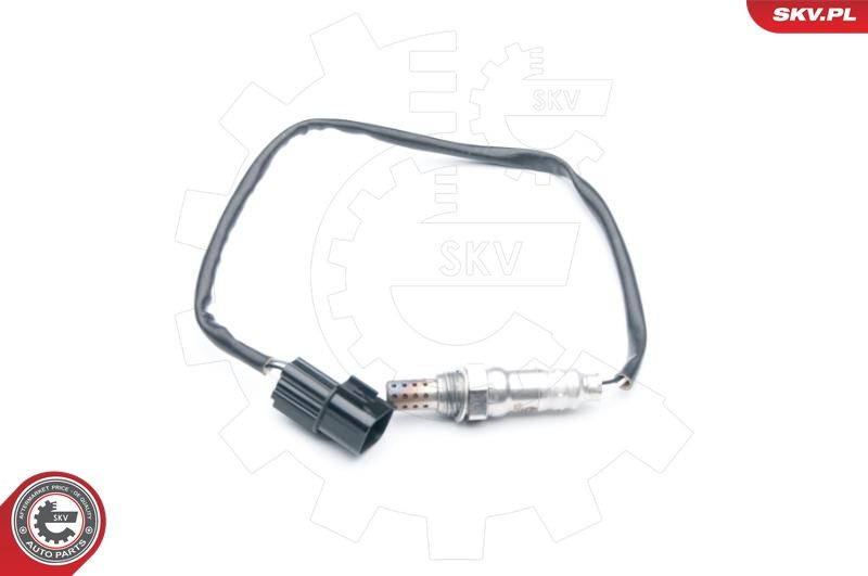 ESEN SKV 09SKV731 Oxygen Sensor