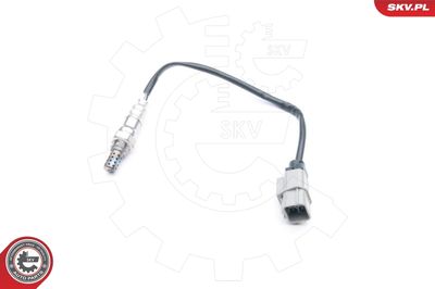 Oxygen Sensor ESEN SKV 09SKV732