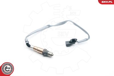 Oxygen Sensor ESEN SKV 09SKV737
