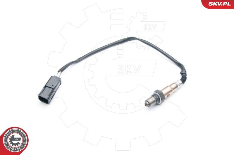 ESEN SKV 09SKV738 Oxygen Sensor