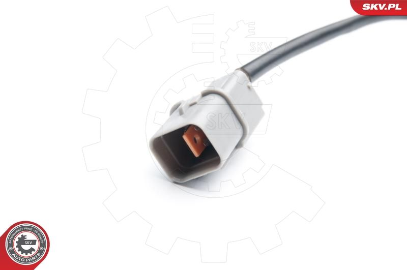 ESEN SKV 09SKV750 Oxygen Sensor