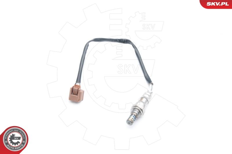 ESEN SKV 09SKV751 Oxygen Sensor