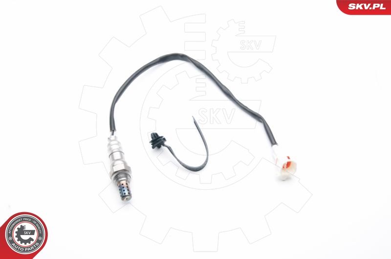 ESEN SKV 09SKV752 Oxygen Sensor