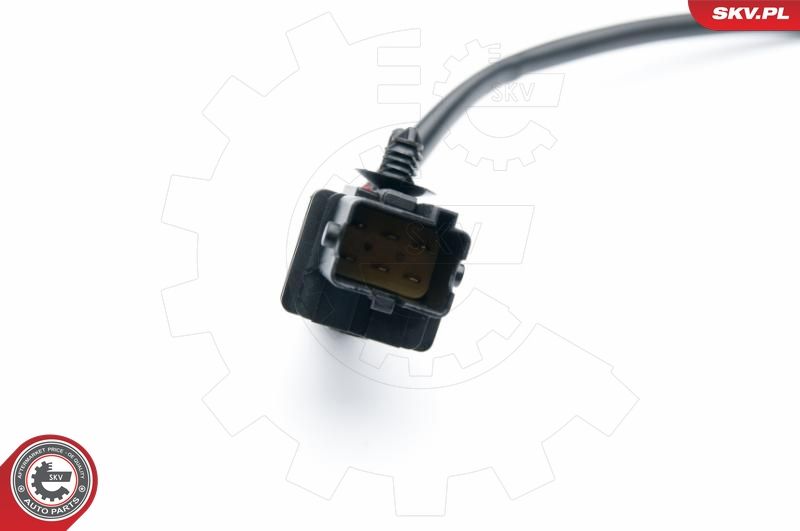 ESEN SKV 09SKV853 Oxygen Sensor