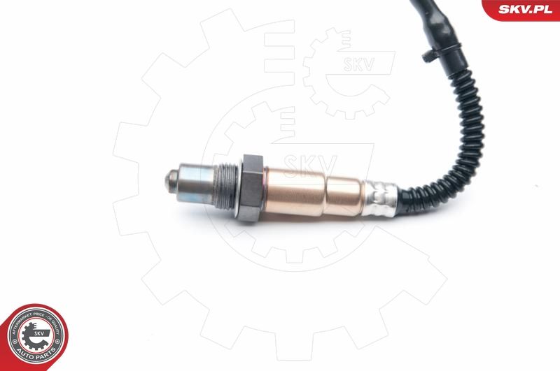 ESEN SKV 09SKV867 Oxygen Sensor