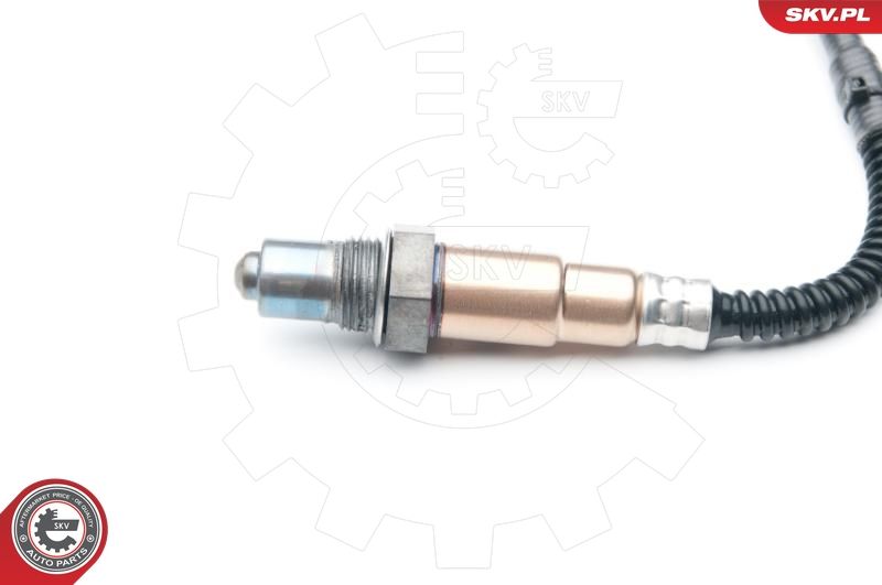 ESEN SKV 09SKV869 Oxygen Sensor