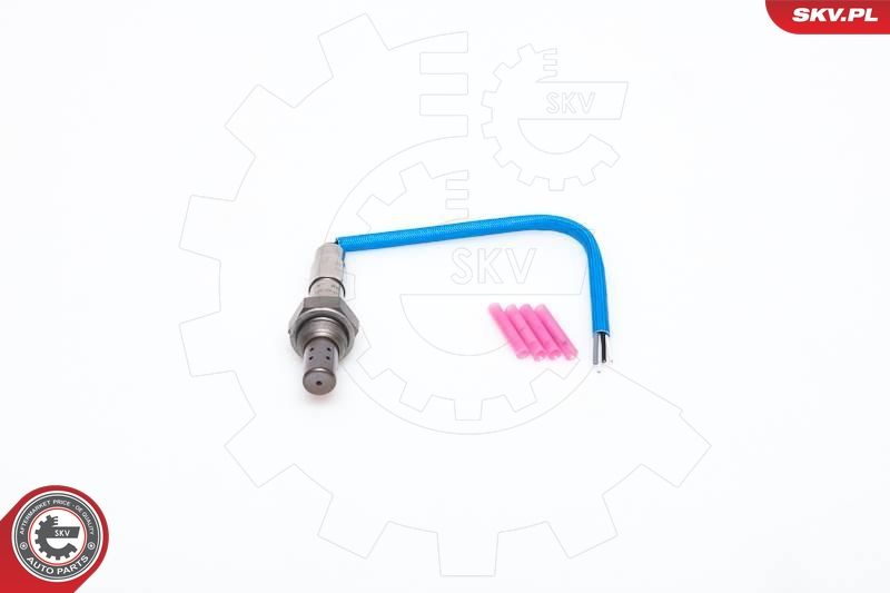 ESEN SKV 09SKV904 Oxygen Sensor