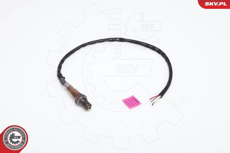 ESEN SKV 09SKV905 Oxygen Sensor