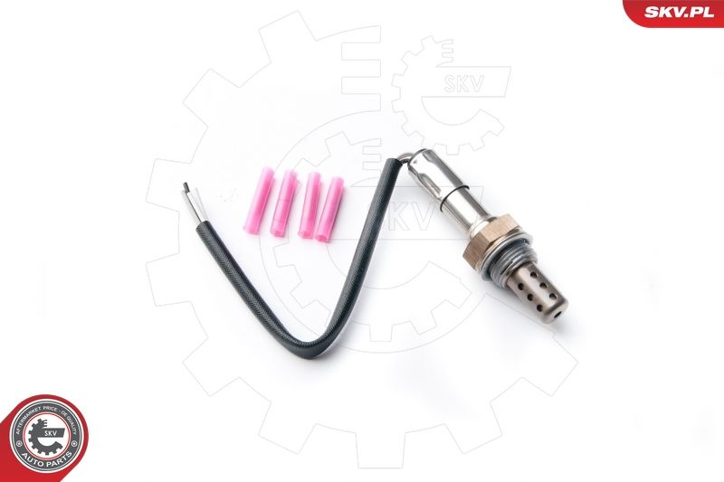ESEN SKV 09SKV909 Oxygen Sensor
