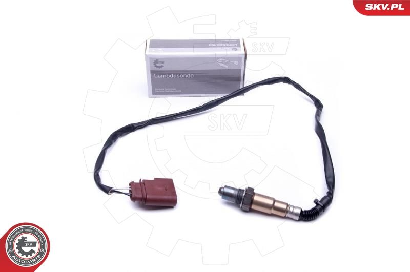 ESEN SKV 09SKV911 Oxygen Sensor
