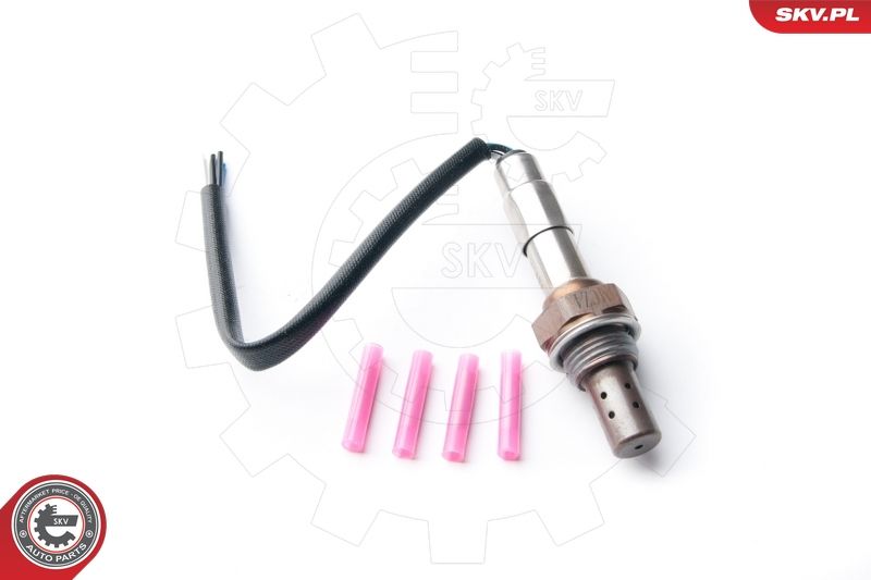 ESEN SKV 09SKV913 Oxygen Sensor